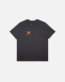 Camiseta T-fil de Key by Sana