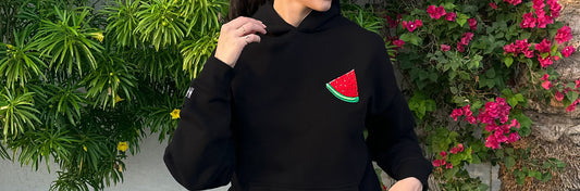 NAR & our Tiny Designs Collection